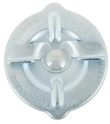 1970 Pontiac GTO/LeMans/Tempest FUEL TANK GAS CAP; NON-LOCKING; VENTED; GM 3914863 | FT96599Z