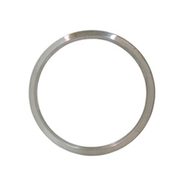 1973 Pontiac Grand Prix 69-UP 14-7 TRIM RINGS (HONEYCOMB) STAINLESS STEEL WITH ORIGINAL CLIPS. (GRAND PRIX ONLY) - EA | WT3831Z