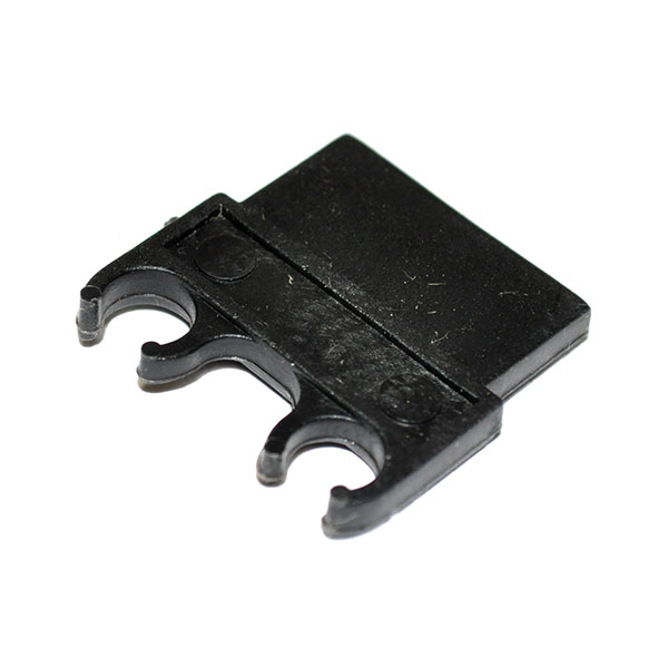 2005 Chevrolet Monte Carlo SPARK PLUG WIRE SEPARATOR - 2 WIRE ON VALVE COVER (FRONT) - EA | EN2541Z