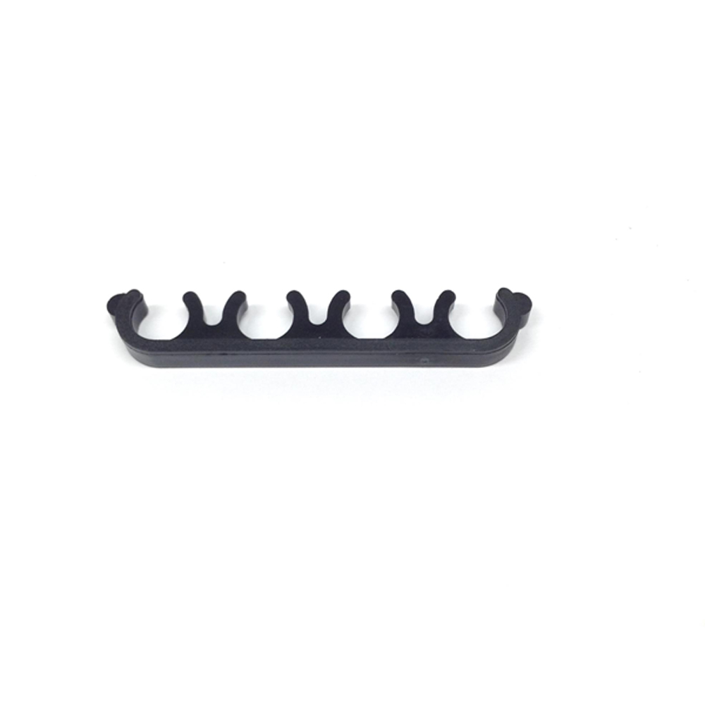 1999 Chevrolet Monte Carlo SPARK PLUG WIRE SEPARATOR (4 WIRE LOOSE STYLE) - EA | EN2544Z