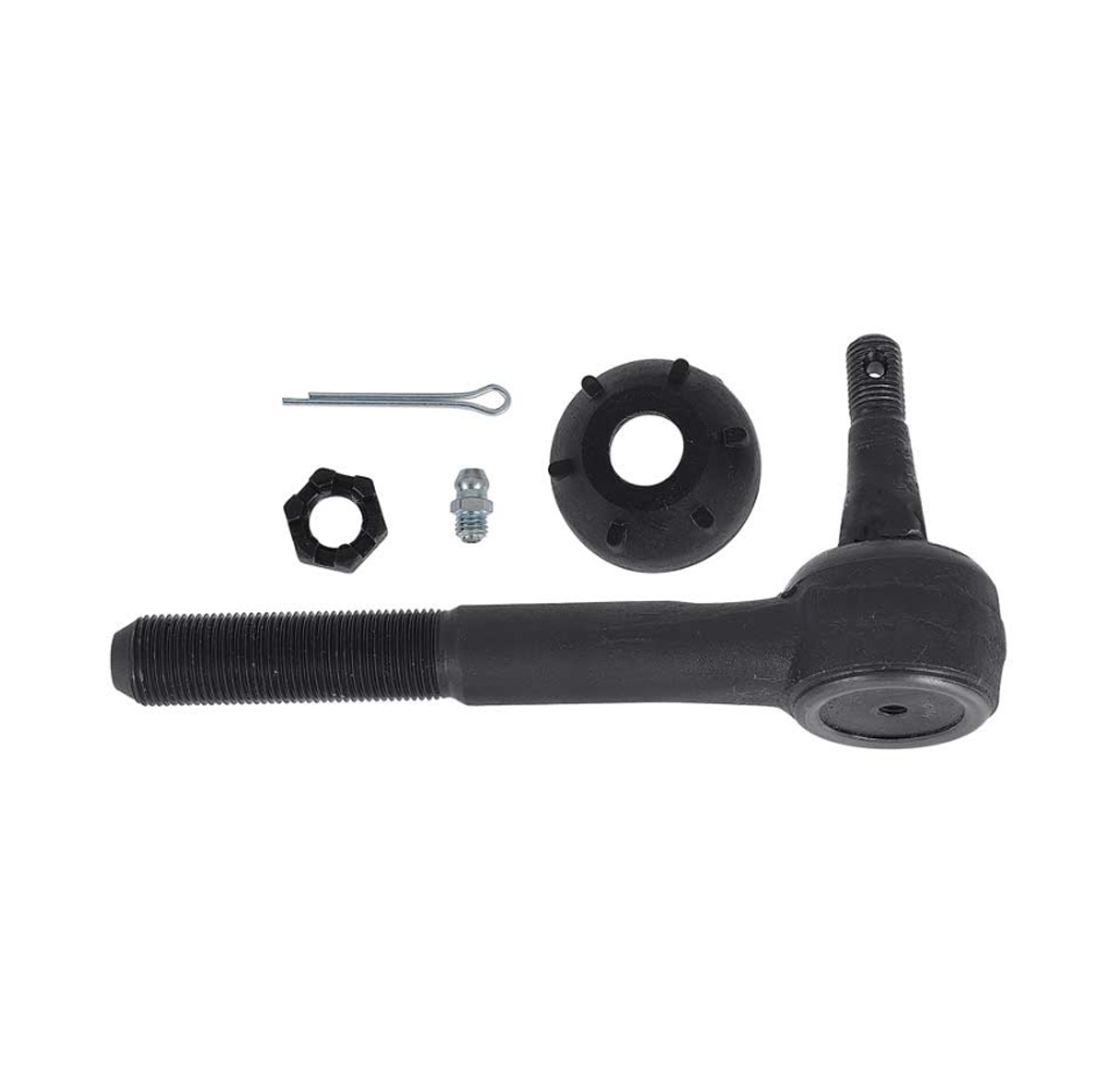 1972 Pontiac Firebird/TransAm OUTER TIE ROD (EARLY STYLE 6-1/2