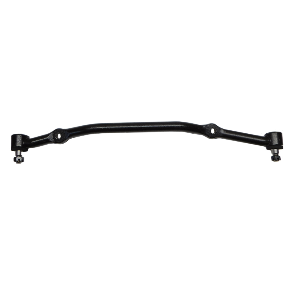 1975 Pontiac Firebird/TransAm CENTER DRAG LINK WITH 6