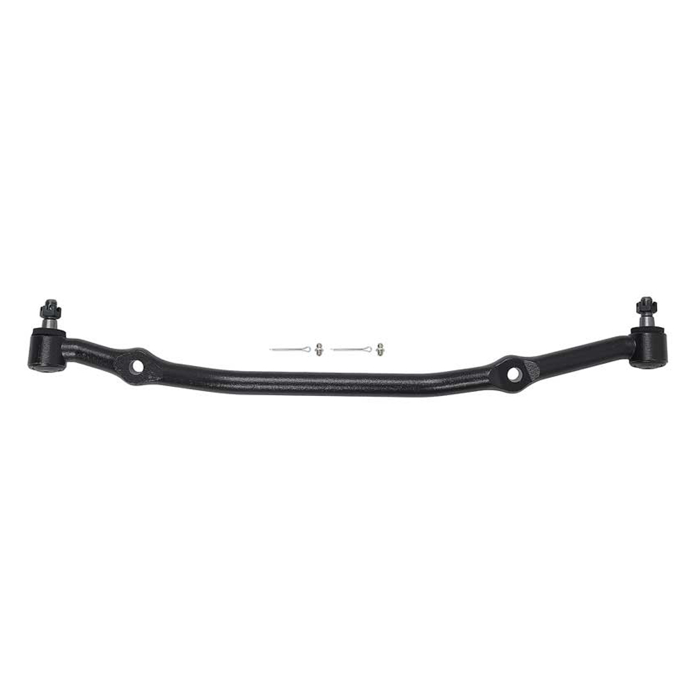 1979 Pontiac Firebird/TransAm CENTER DRAG LINK WITH 9