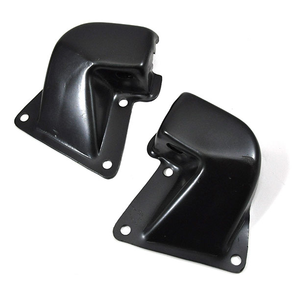 1967 Chevrolet Chevelle/Malibu MOTOR FRAME MOUNT SMALL BLOCK 283 / 327 / 350 / 400 - PR | EN2552V