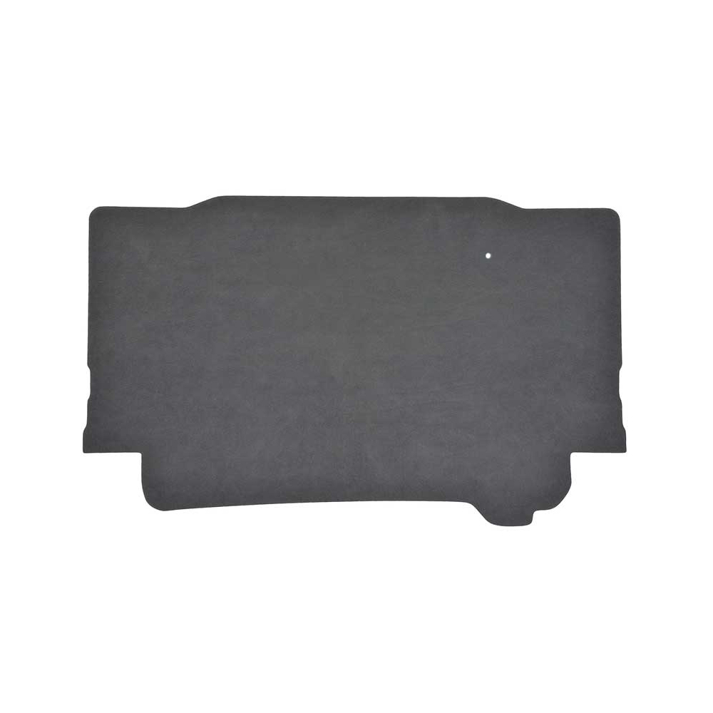 1982 Pontiac Firebird/TransAm HOOD PAD STANDARD FIREBIRD | EN2420F