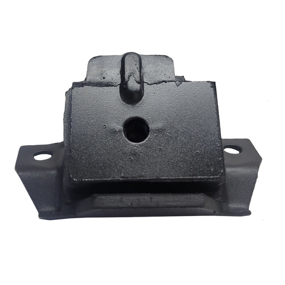 1968 Pontiac Firebird/TransAm MOTOR MOUNTS (ALL V8) - EA | EN2434F