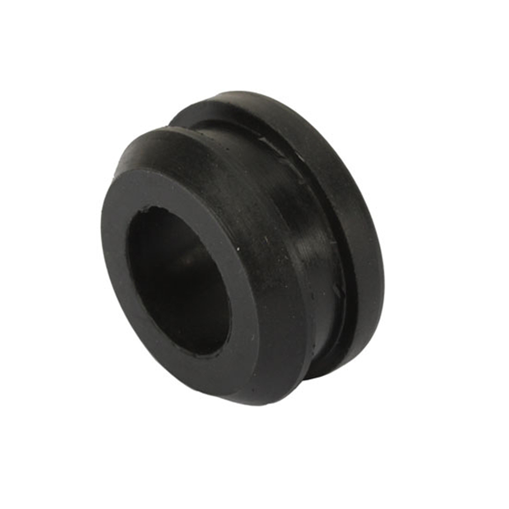 Chevrolet Impala Pcv valve grommet. 3.4 liter - 14001875 | GM Parts