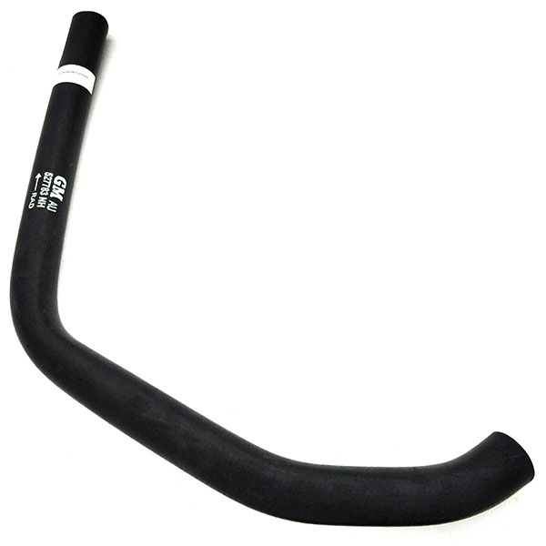1978 Pontiac Firebird/TransAm UPPER RADIATOR HOSE - 301 | CS1549F