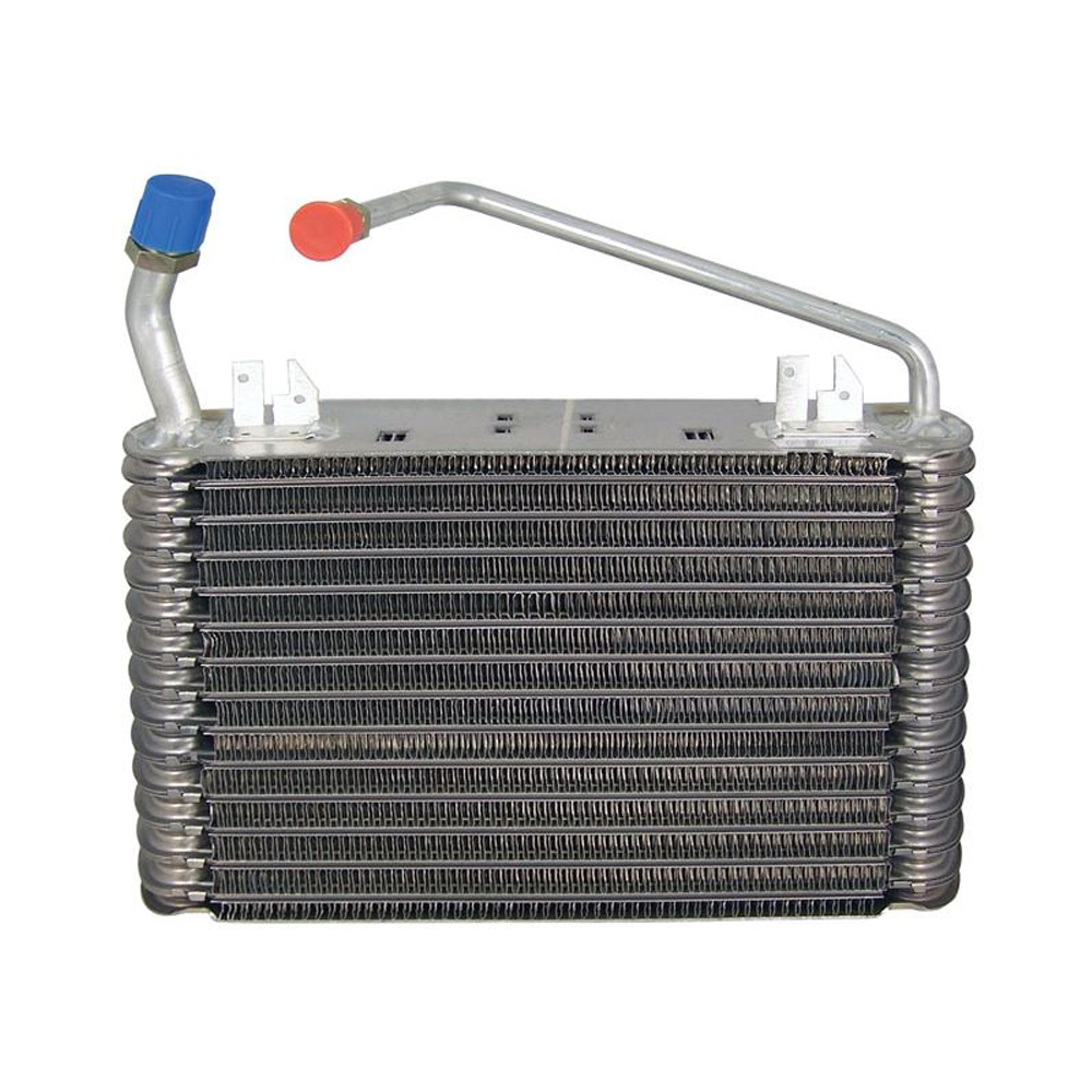 1977 Pontiac Firebird/TransAm EVAPORATOR CORE | AC1006F