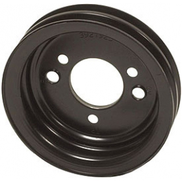 39241-Ea025 / 39241Ea025 - Outer Cv Joint Boot (88,5X108X29) For Nissan