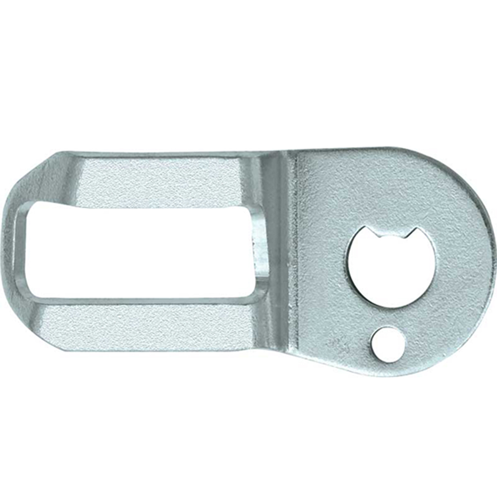 1968 Pontiac Grand Prix 69-UP DOOR LOCK PAWL - RH (CL-1100) | KL3157Z