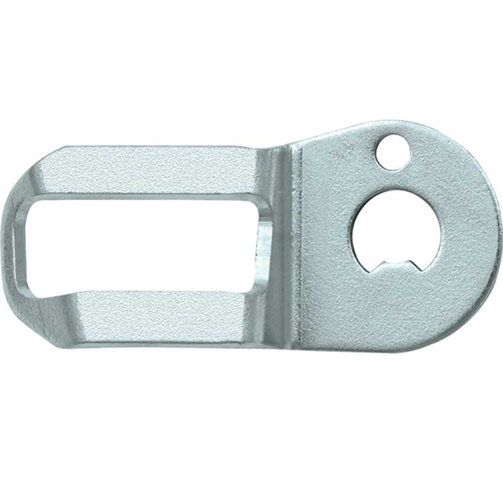 rucky43☆ 06602-