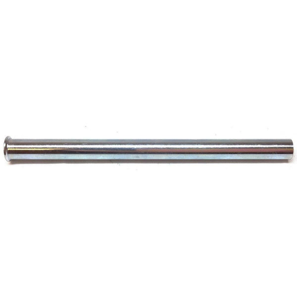 1979 Chevrolet Monte Carlo DIPSTICK TUBE (SMALL BLOCK - LOWER #1600) GM 3951600 | EN1751C