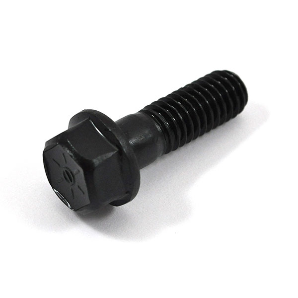 1964 Pontiac GTO/LeMans/Tempest EXHAUST MANIFOLD MOUNTING BOLT 3/8