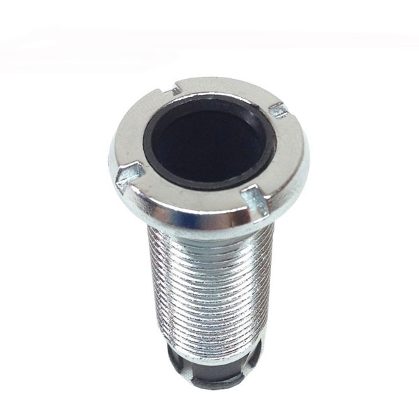 1987 Buick Skylark/GS/Regal/GN POWER ANTENNA NUT GM 25512547 | 25512547