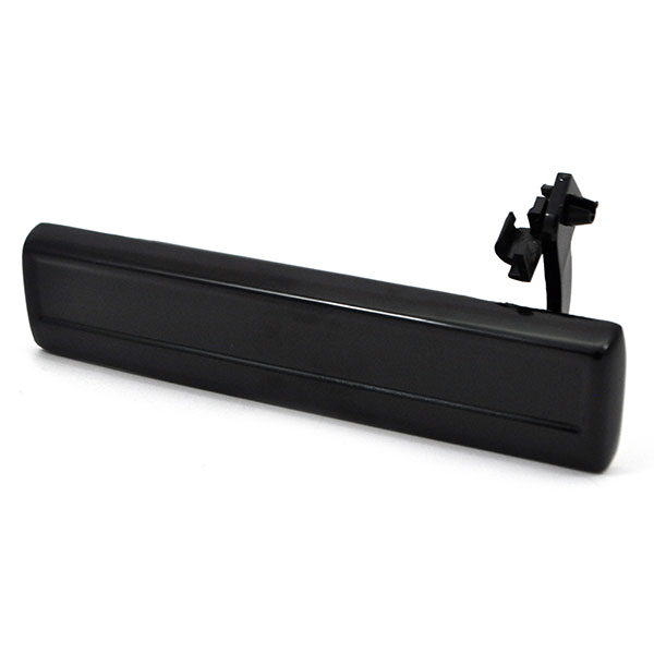 1993 Buick Skylark/GS/Regal/GN OUTSIDE BLACK DOOR HANDLE (GM #20332647 - FITS 82-96 CENTURY/85-91 SKYLARK) - LH | XP2647Z