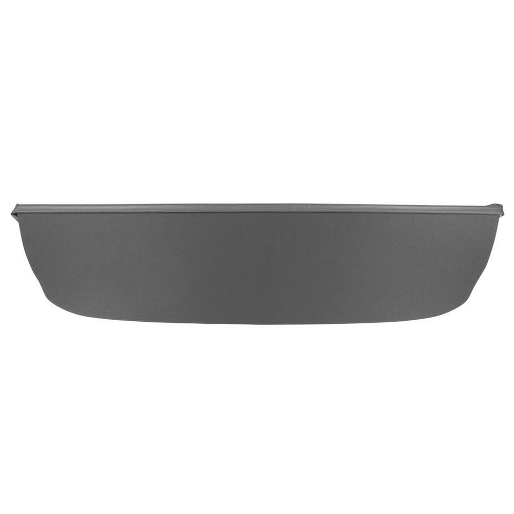 1964 Chevrolet Impala/Caprice/Bel Air REAR PACKAGE TRAY (STANDARD) | IN3214P