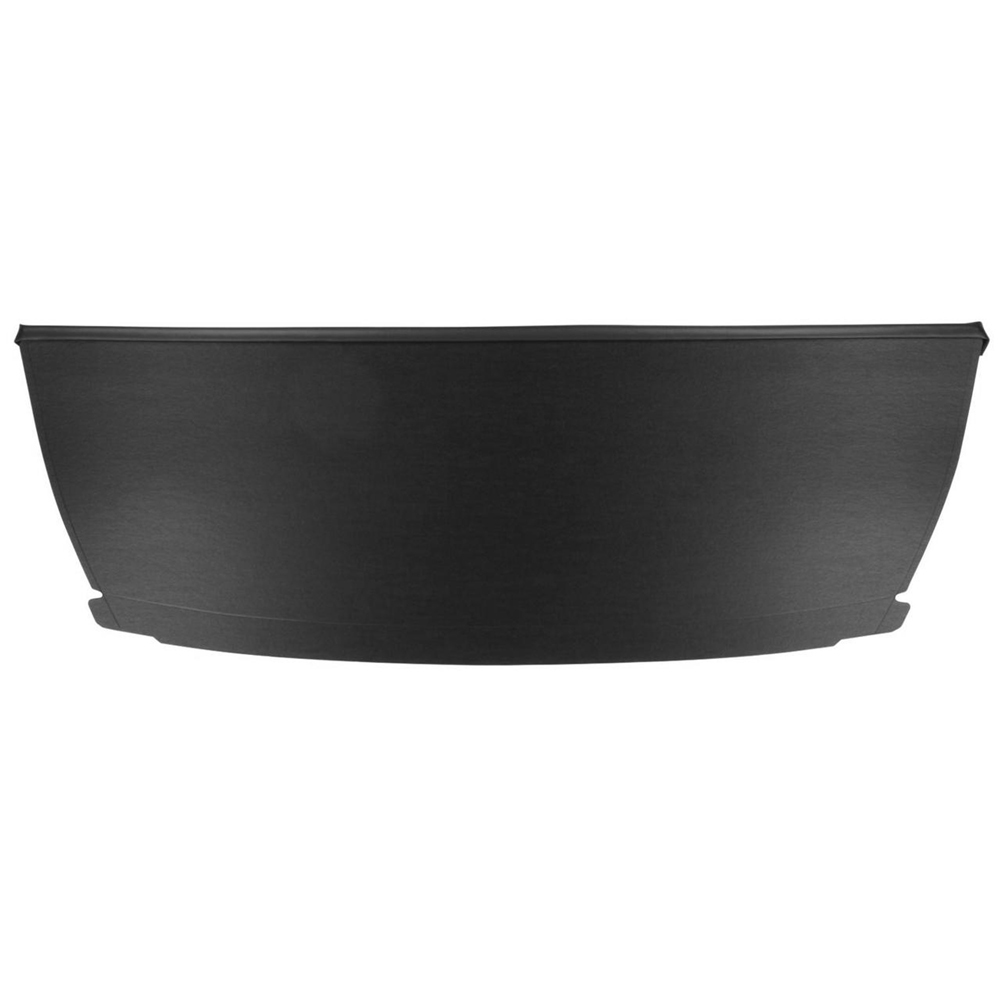 1965 Chevrolet Impala/Caprice/Bel Air REAR PACKAGE TRAY STANDARD (IMPALA) | IN3215P