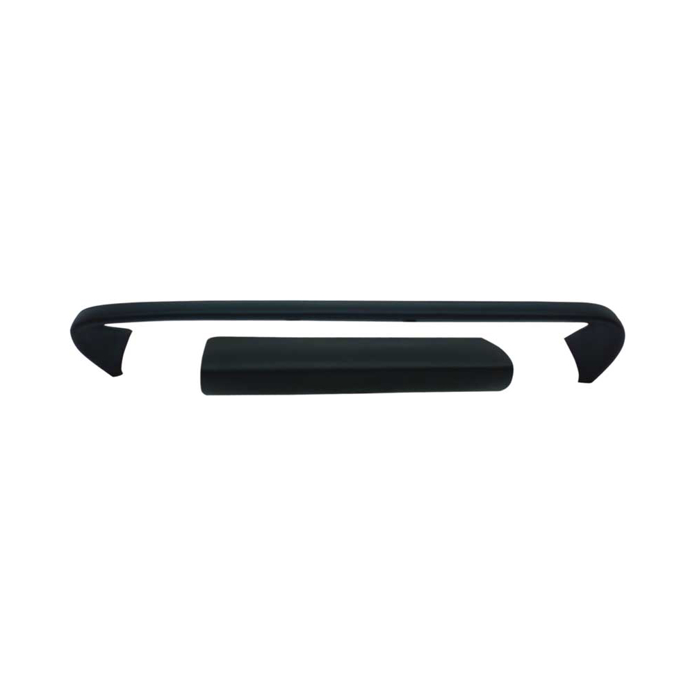 1961 Chevrolet Impala/Caprice/Bel Air OEM VINYL COVERED DASH PAD W/ CORRECT SEVILLE GRAIN | IN3277P