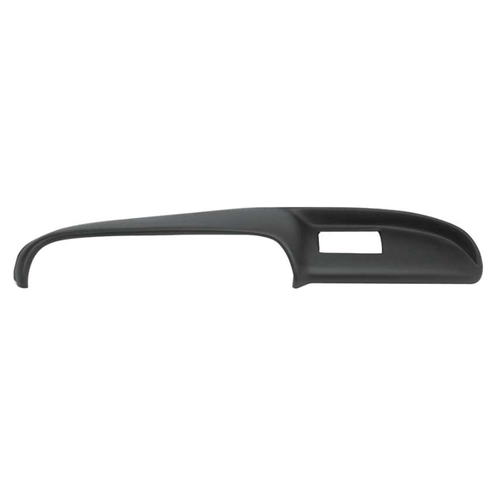 1964 Chevrolet Impala/Caprice/Bel Air OEM VINYL COVERED DASH PAD W/ CORRECT SEVILLE GRAIN | IN3278P