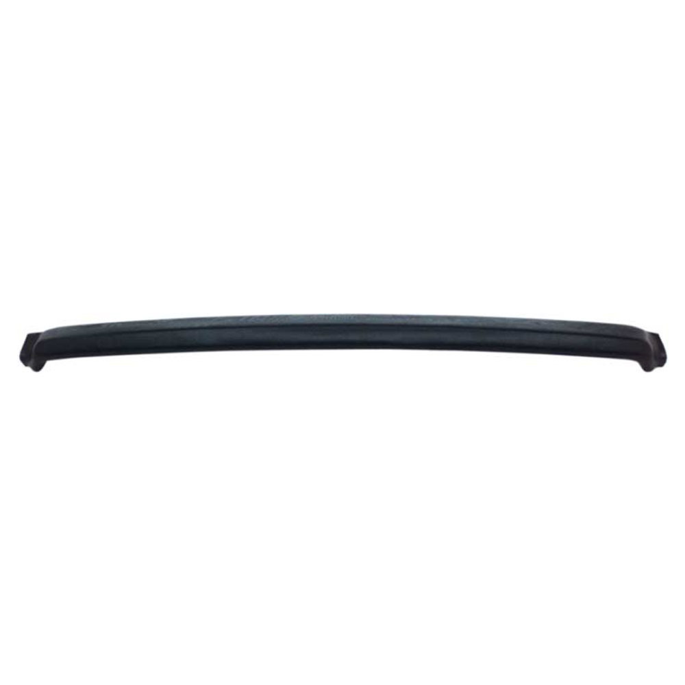 1967 Chevrolet Impala/Caprice/Bel Air OEM VINYL COVERED DASH PAD WITHOUT A/C W/ CORRECT MADRID GRAIN | IN3280P