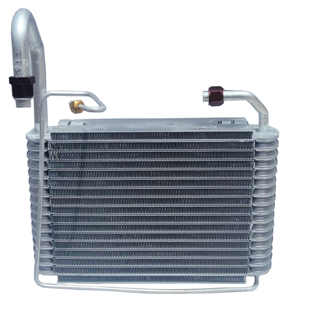1971 Chevrolet Chevelle/Malibu AIR CONDITIONING EVAPORATOR CORE - GM 3016987 | AC1009C