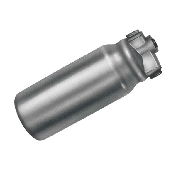 1970 Chevrolet Monte Carlo RECEIVER/DRIER, ALUMINUM (3
