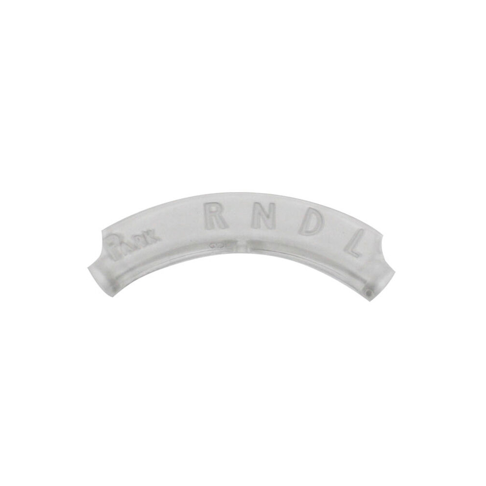1962 Chevrolet Impala/Caprice/Bel Air TRANSMISSION INDICATOR POWERGLIDE | IN3339P
