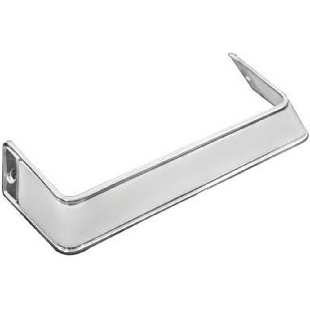1969 Chevrolet Impala/Caprice/Bel Air CONSOLE LENS - SS | CP1541P