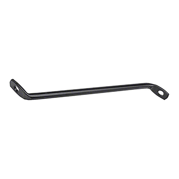 1964 Chevrolet Impala/Caprice/Bel Air FENDER TO VALANCE BRACKETS - EA | BP1118P