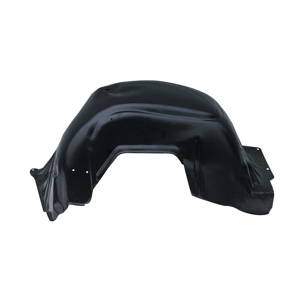 1963 Chevrolet Impala/Caprice/Bel Air FRONT INNER FENDER WELL (NEW REPRODUCTION) - LH | BP1129P