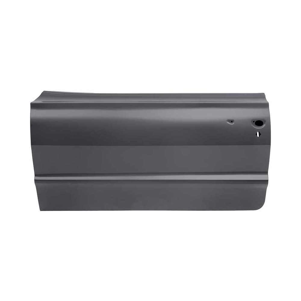 1963 Chevrolet Impala/Caprice/Bel Air DOOR SHELL (NEW) - LH | BP1147P