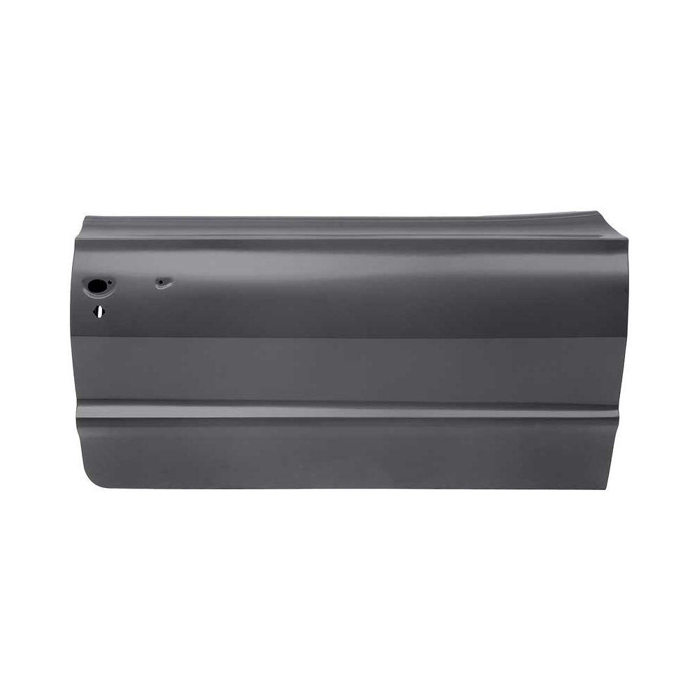 1963 Chevrolet Impala/Caprice/Bel Air DOOR SHELL (NEW) - RH | BP1148P