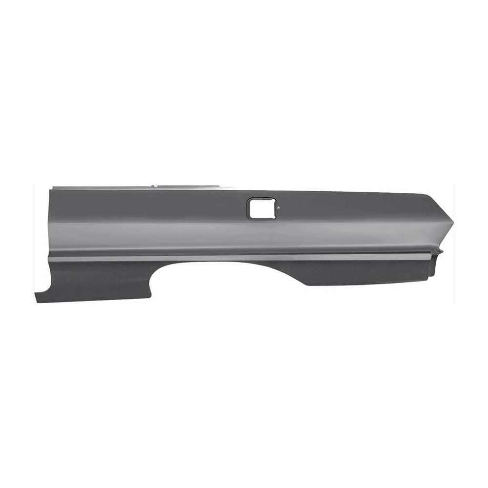 1963 Chevrolet Impala/Caprice/Bel Air QUARTER PANEL (FULL STYLE) - LH | BP1151P