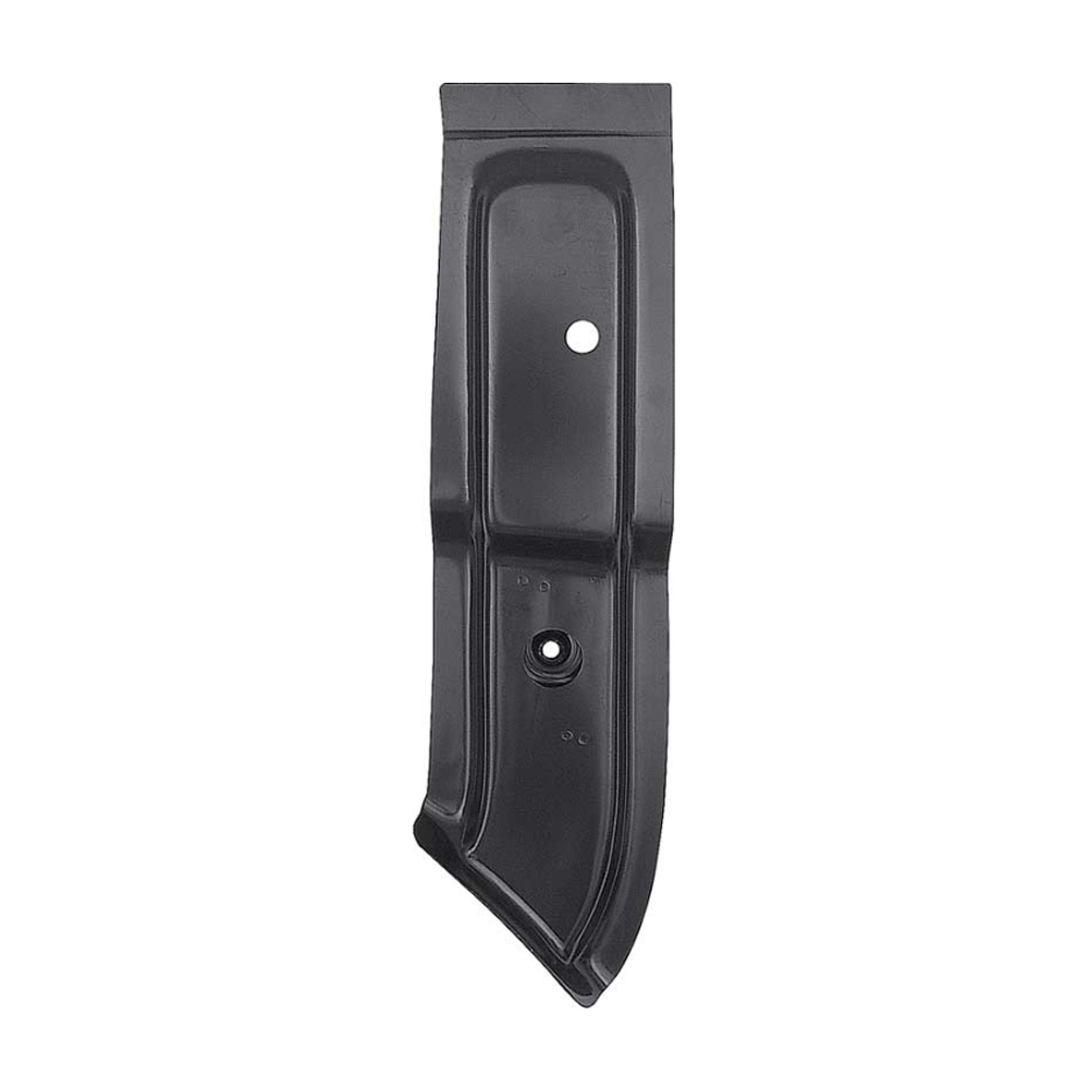 1969 Chevrolet Impala/Caprice/Bel Air TRUNK FLOOR BRACE - RH | BP1178P