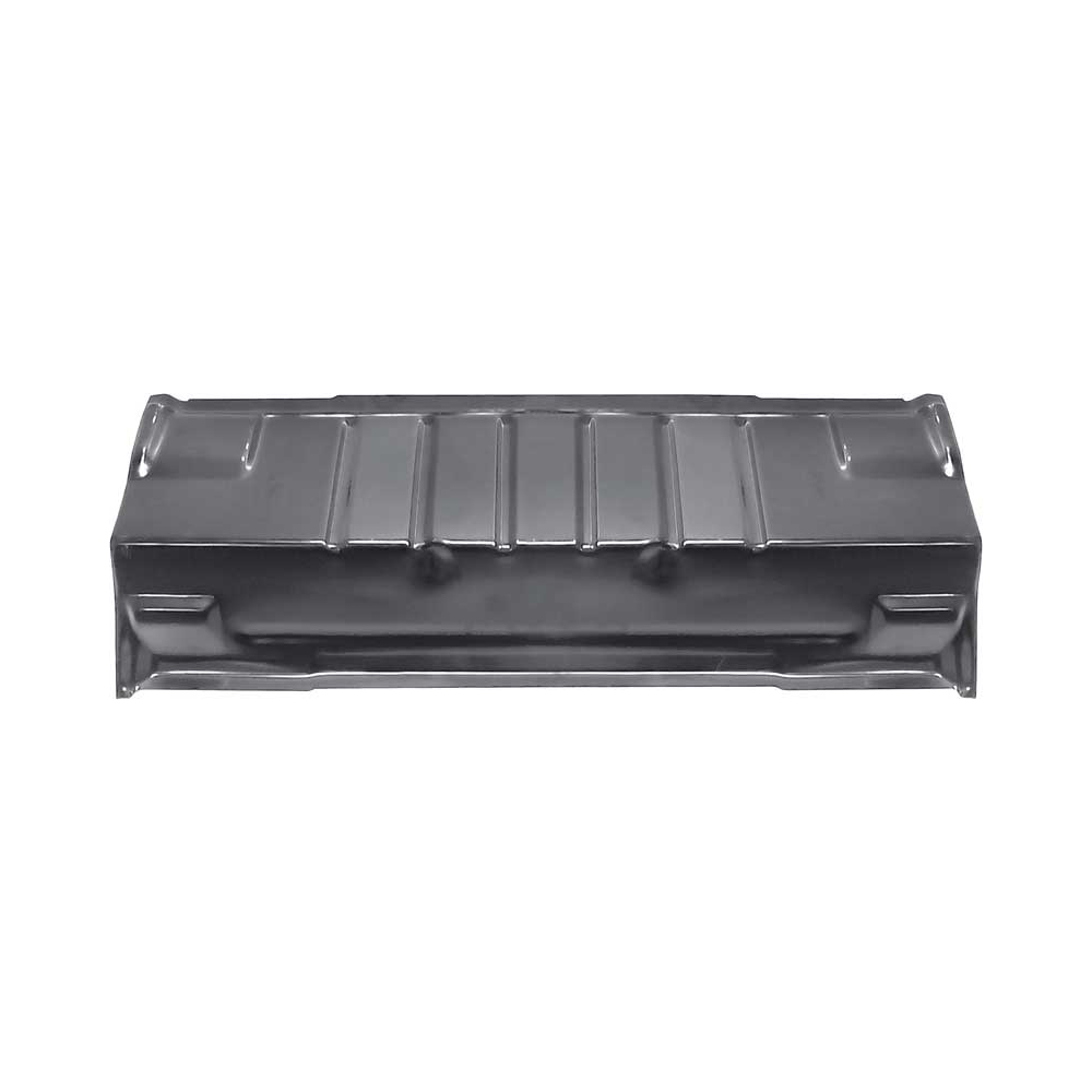 1967 Chevrolet Impala/Caprice/Bel Air TRUNK DIVIDER PANEL (OVER REAR AXLE) | BP1220P