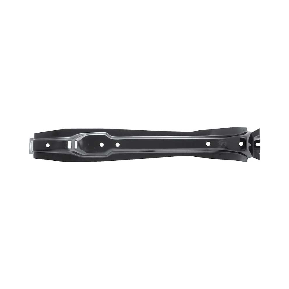 1970 Chevrolet Impala/Caprice/Bel Air GAS TANK MOUNT (UNIVERSAL FIT FOR LEFT OR RIGHT SIDE OF TANK) - EA | BP1222P