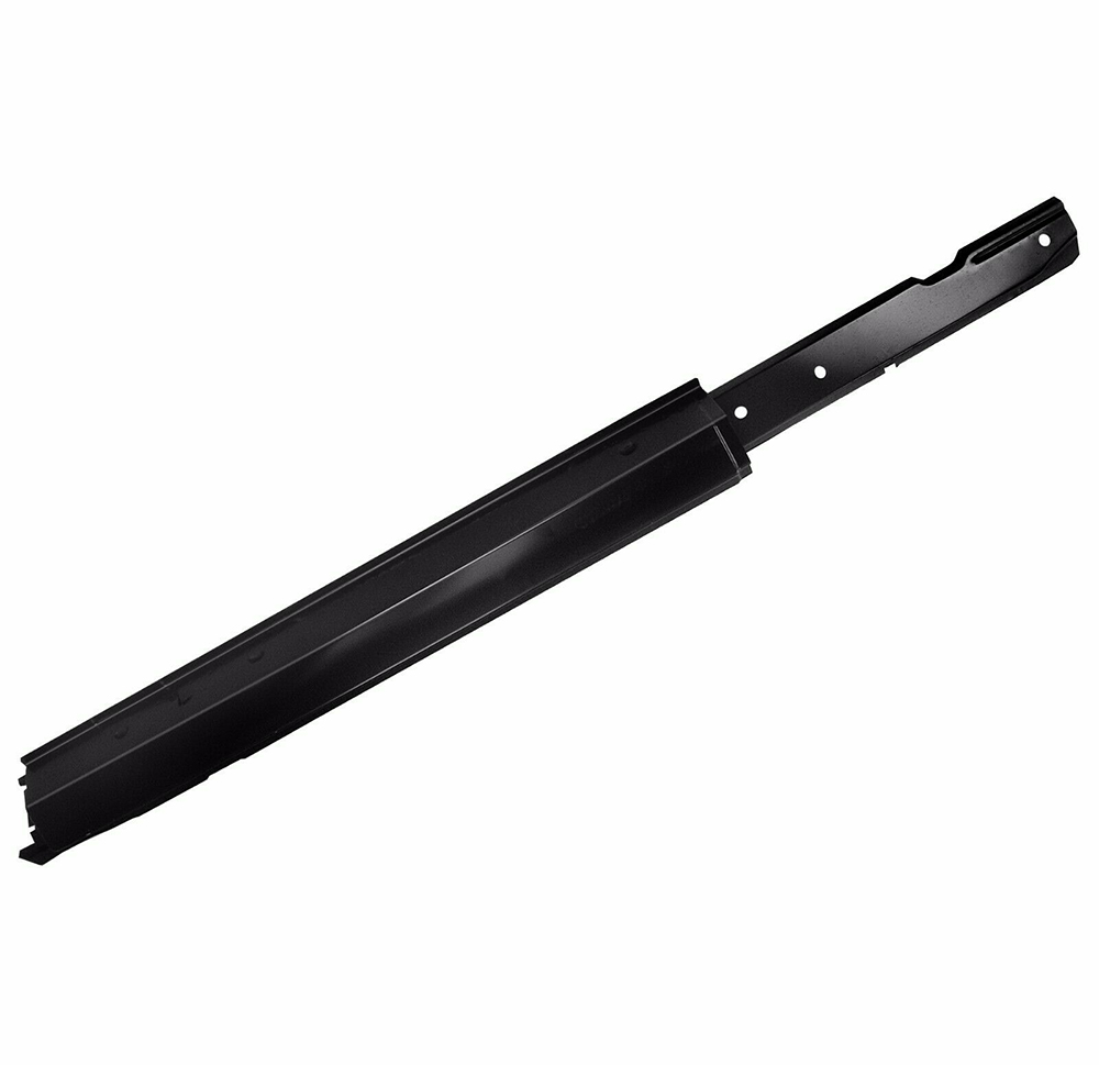 1961 Chevrolet Impala/Caprice/Bel Air OUTER FACTORY STYLE ROCKER PANEL - LH | BP1225P