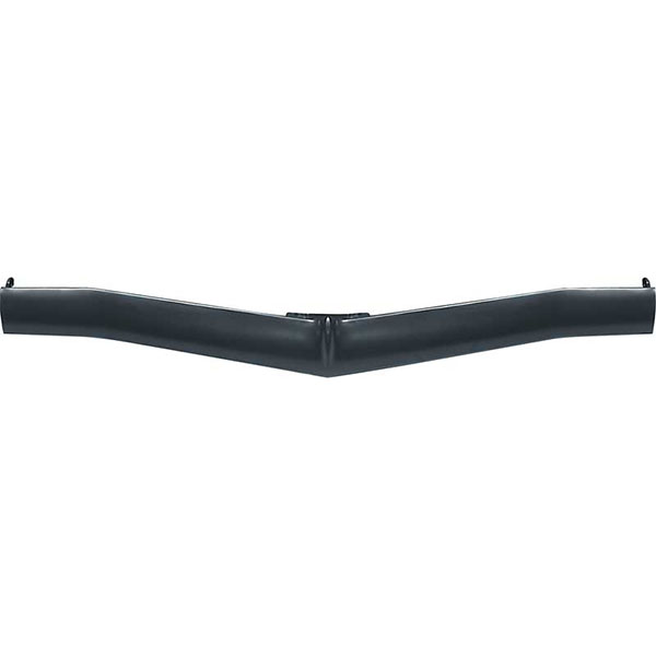 1966 Chevrolet Impala/Caprice/Bel Air HEADER PANEL | BP1229P