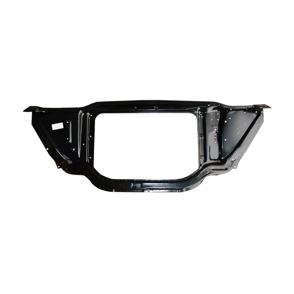 1963 Chevrolet Impala/Caprice/Bel Air RADIATOR SUPPORT | BP1244P