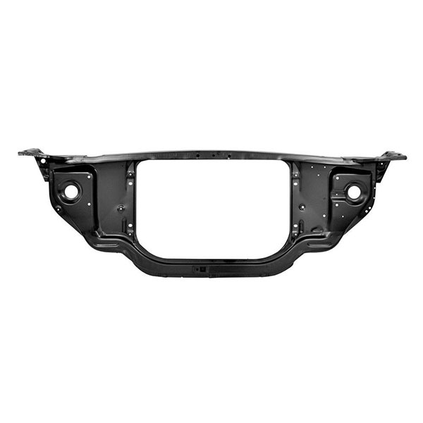 1964 Chevrolet Impala/Caprice/Bel Air RADIATOR SUPPORT | BP1245P