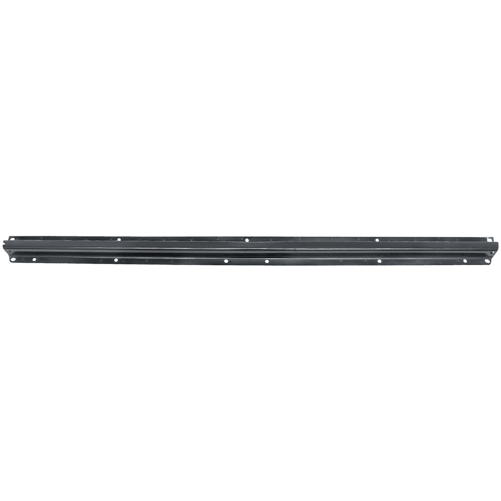 1964 Chevrolet Impala/Caprice/Bel Air FRONT CENTER RE-BAR | BP1308P