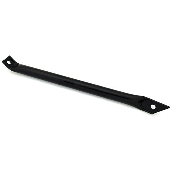 1964 Chevrolet Impala/Caprice/Bel Air FRONT TUBE BRACKET - LH | BP1310P
