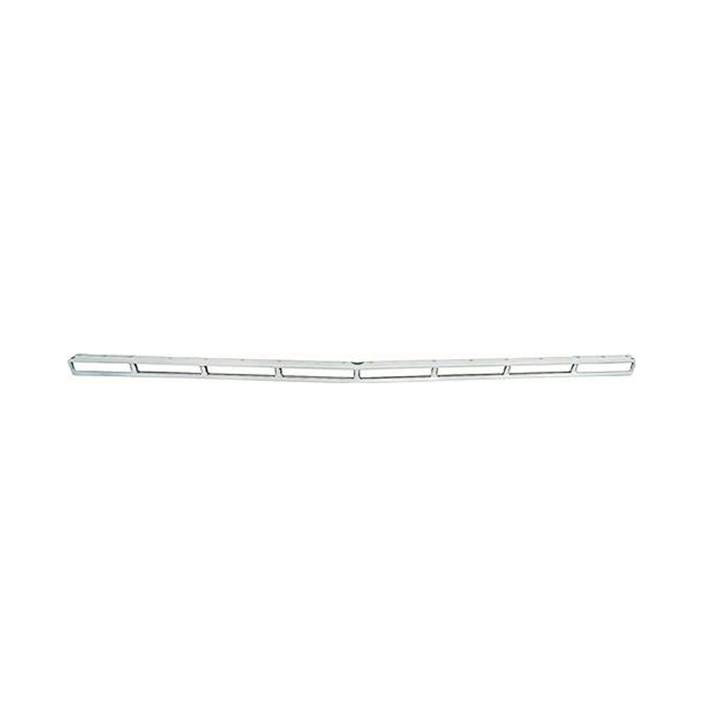 1961 Chevrolet Impala/Caprice/Bel Air GRILLE - UPPER | GH2783P