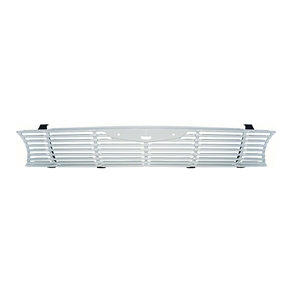 1961 Chevrolet Impala/Caprice/Bel Air GRILLE - LOWER | GH2784P
