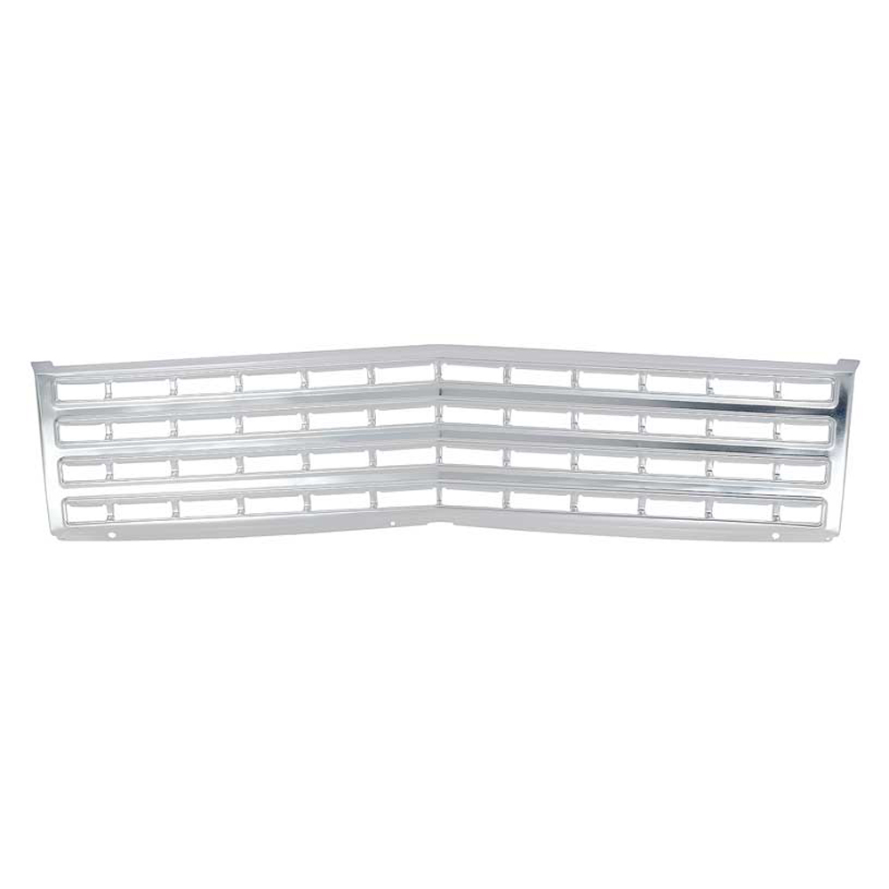 1962 Chevrolet Impala/Caprice/Bel Air GRILLE - NEW REPRODUCTION | GH2785P