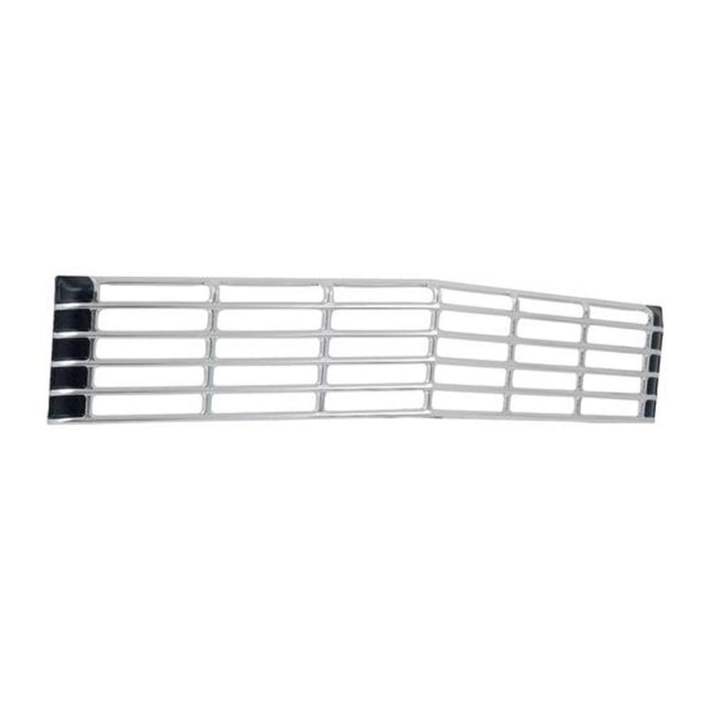 1967 Chevrolet Impala/Caprice/Bel Air FRONT GRILL (STANDARD MODELS) GM 3885962 | GH2792P