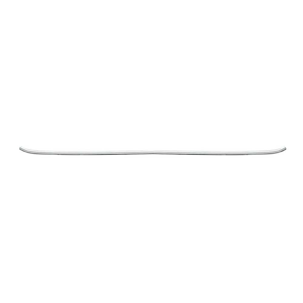 1964 Chevrolet Impala/Caprice/Bel Air LOWER GRILLE MOLDING | GH2806P