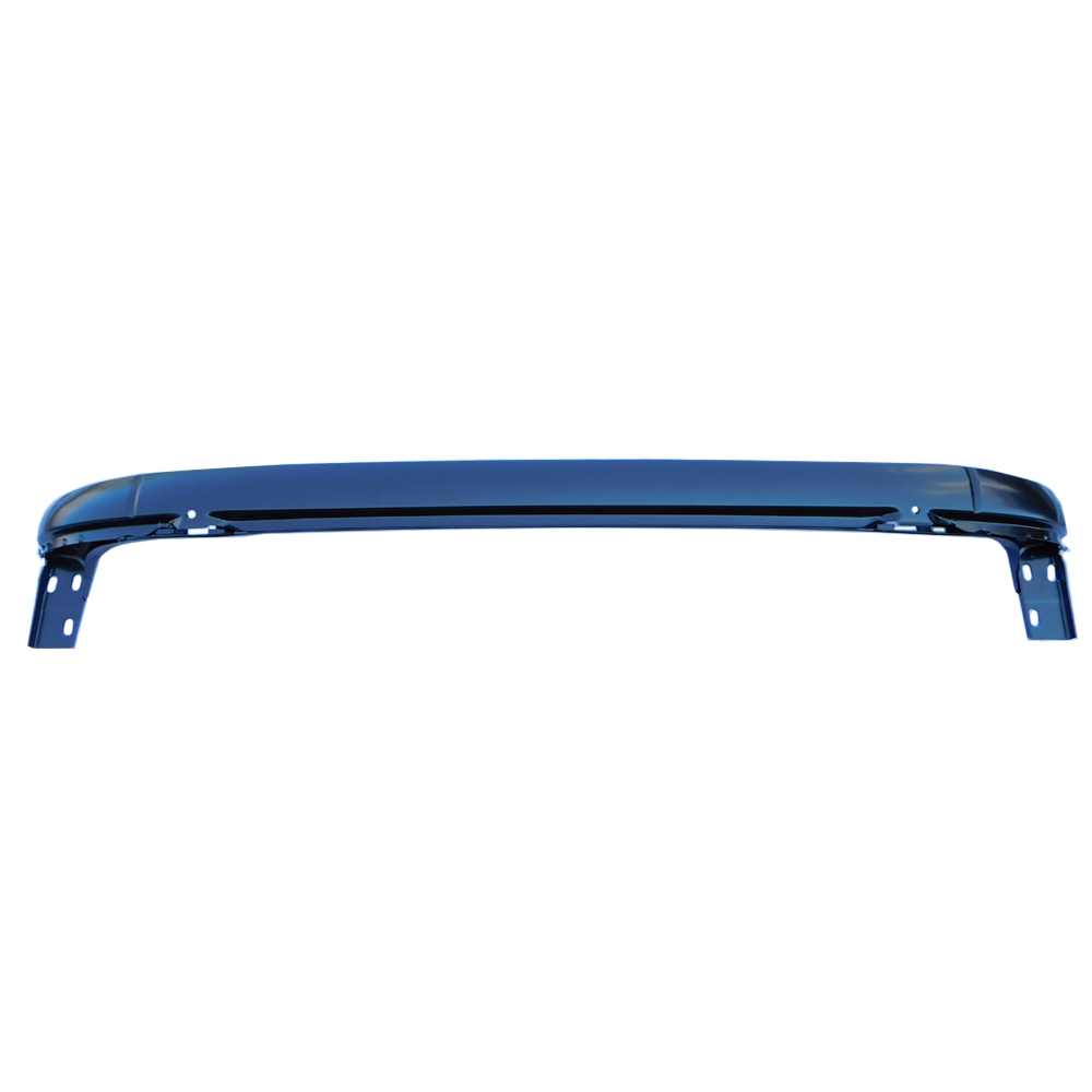 1962 Oldsmobile Full Size NEW CONVERTIBLE TOP HEADER BOW | CV1675Z
