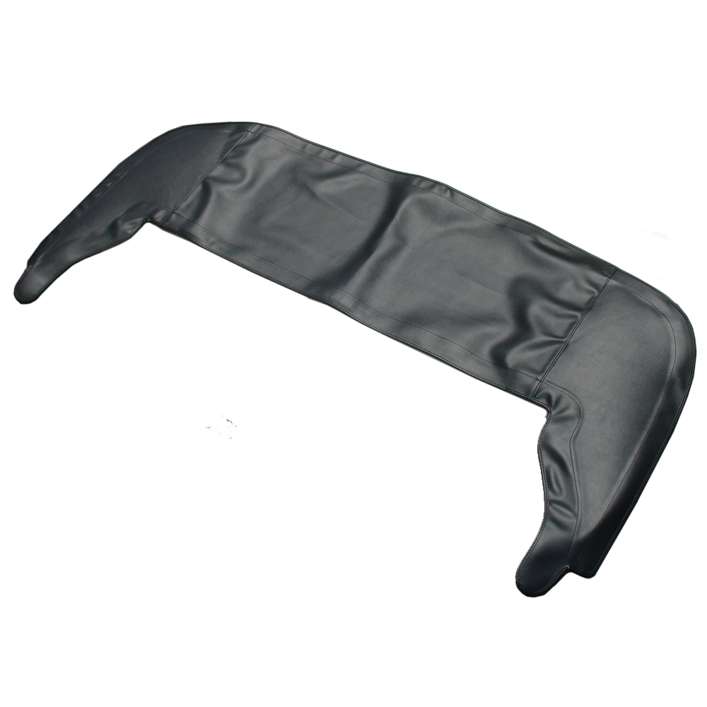1975 Chevrolet Impala/Caprice/Bel Air CONVERTIBLE TOP BOOT | CV1700P